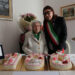 Modica: i 100 anni di Grazia Cavallo