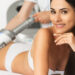 Gambe toniche senza cellulite, prova questo sistema infallibile: test gratuito