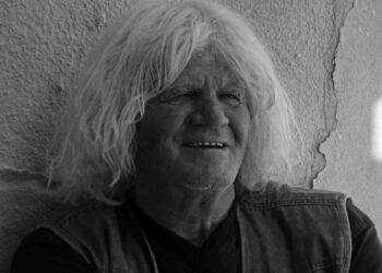 E' morto Clemente Ventrone, il tonnaroto più famoso di Favignana