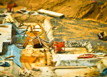 Codici degli appalti a Ragusa