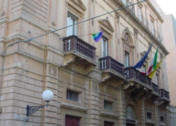 Comune di Vittoria, arriva il Sue