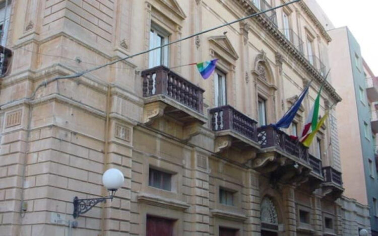 Comune di Vittoria, arriva il Sue