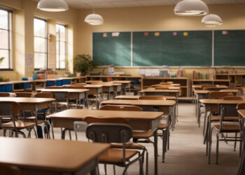 Concorso ATA terza fascia 2024: le informazioni su bando, domanda e graduatoria