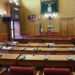 Crisi idrica, 6 consiglieri di Ragusa chiamano in aula gli amministratori di Iblea Acque