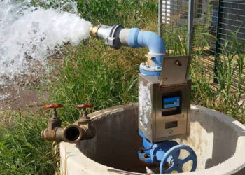 Consorzi di Bonifica: emendamento Abbate per la stabilizzazione dei lavoratori