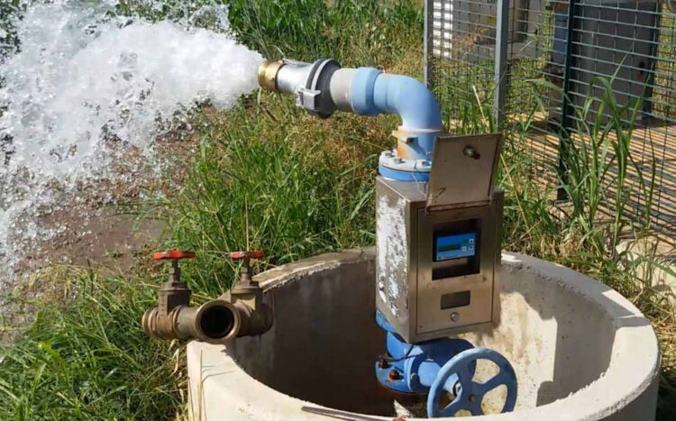 Consorzi di Bonifica: emendamento Abbate per la stabilizzazione dei lavoratori