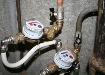 Bollette idriche anomale a Comiso: ecco il modulo per ricalcolo o annullamento fattura