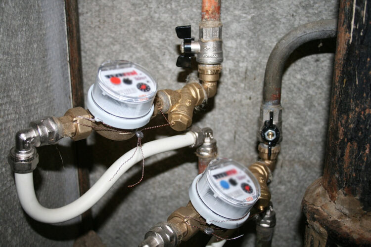 Bollette idriche anomale a Comiso: ecco il modulo per ricalcolo o annullamento fattura