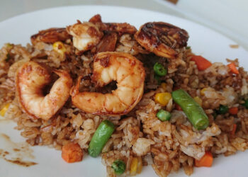 Dieta Dukan dei 7 giorni: nuovo schema per dimagrire