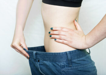 Diabete e obesità, Novo Nordisk, farmaco Elon Musk introvabile in Italia