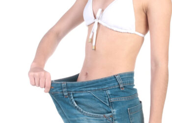 Dimagrire pancia e fianchi? Scopri cosa mangiare nella tua dieta: menù