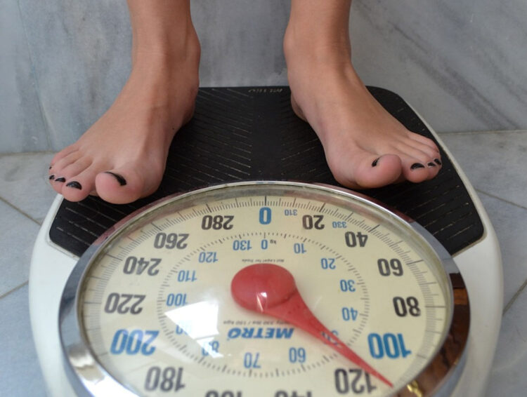 La formula magica per dimagrire: scopri i cibi con meno di 50 calorie