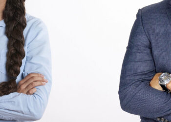 Bonus per genitori separati, divorziati o non conviventi in scadenza