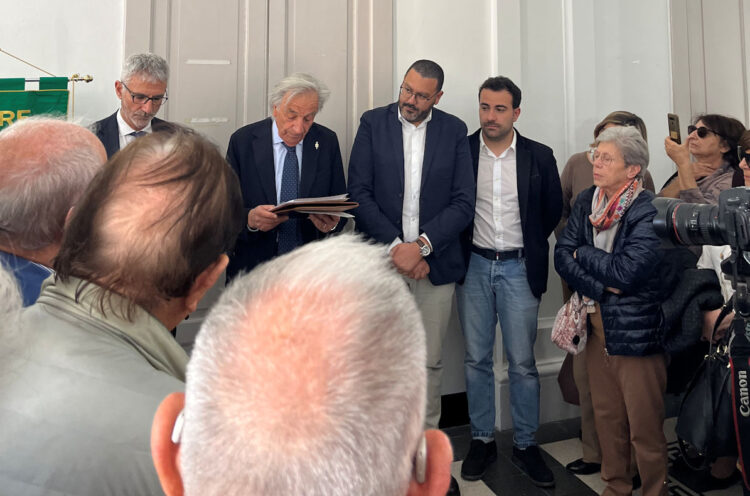 Ragusa ha 3 nuovi defibrillatori: grazie alle donazioni