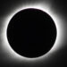 Eclissi solare totale 2024 ad aprile: dove sarà visibile il Sole nero