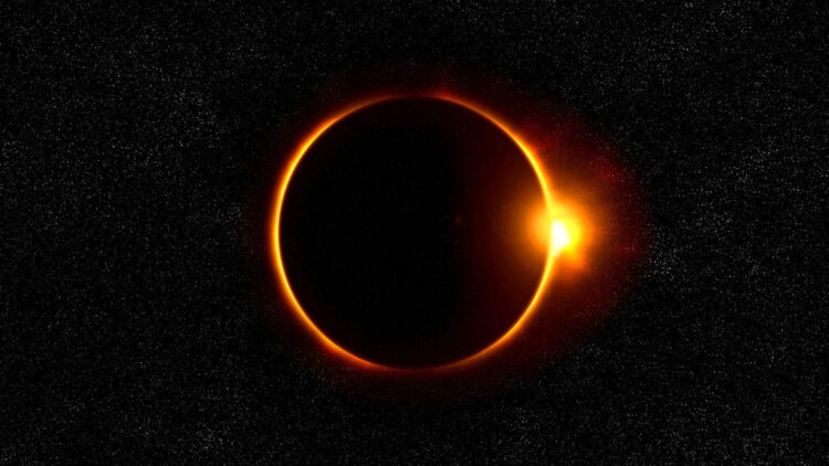 Eclissi totale di Sole 8 aprile, milioni di persone in viaggio: in Italia la prossima eclissi nel 2081