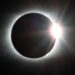 Eclissi totale di Sole ad aprile: evento spettacolare