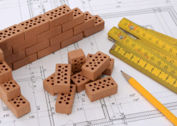 Ragusa, attivato il portale Impresa per le pratiche edilizie