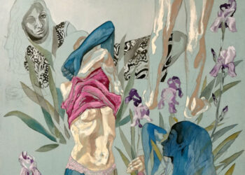 Paradisìaca a Modica