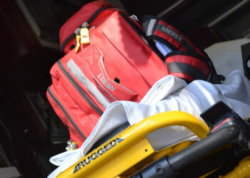 Tragedia a Treviso: padre investe figlio di 20 mesi