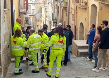 Esplode pentola a pressione e uccide madre di 9 figli: aveva 46 anni