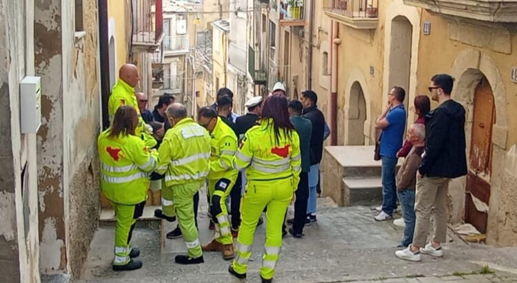 Esplode pentola a pressione e uccide madre di 9 figli: aveva 46 anni