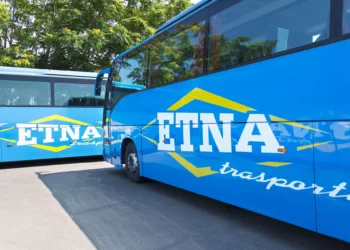 A Ragusa arriva Etna Trasporti: addio Ast