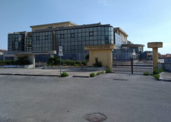 Modica, mozione consiliare per nuovo incontro sul tribunale