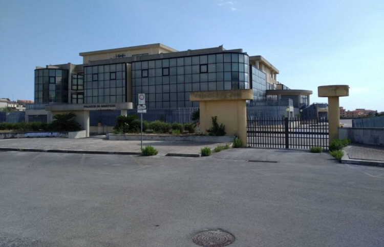 Modica, mozione consiliare per nuovo incontro sul tribunale