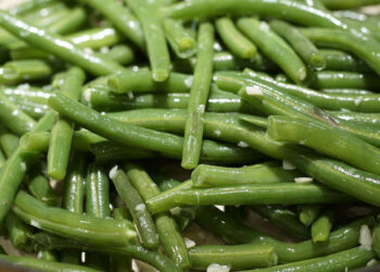 Dieta zero pancia: menù settimanale, giorno per giorno