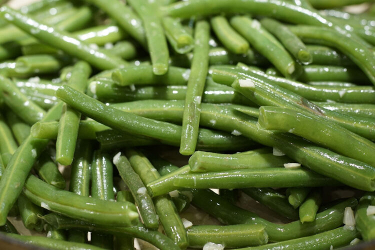 Dieta zero pancia: menù settimanale, giorno per giorno