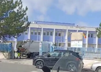 La Questura di Ragusa con gli studenti del Galileo Ferraris: nuovo incontro su uso droghe