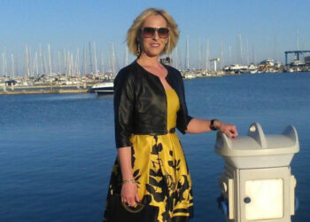 Oggi il rientro a Scicli della salma di Francesca Stornello: morta in un incidente in Calabria