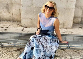 Scicli piange Francesca Stornello: morta in un incidente a soli 53 anni