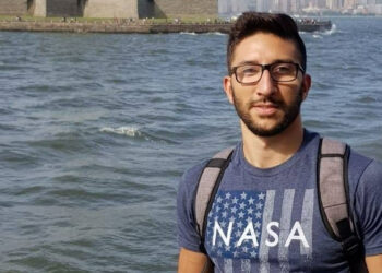 Scontro fatale in moto, muore Gaetano Fiamingo di 29 anni