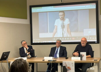 Ragusa: grido di allarme per dipendenza del gioco d'azzardo tra i giovani