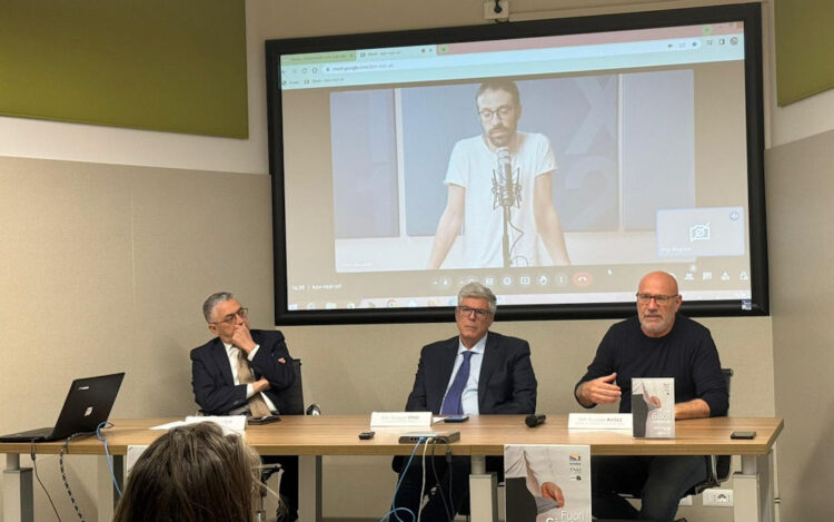 Ragusa: grido di allarme per dipendenza del gioco d'azzardo tra i giovani