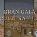 Gran Gala della Cultura e della Legalità 2024 a Noto, Caltagirone e Ragusa: dall'8 al 12 aprile