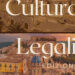 Gran Galà della Cultura e della legalità a Ragusa