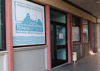 Iblea Acque: i nomi dei tre candidati a nuovo amministratore unico della società