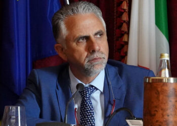 Palermo, tavolo tecnico all'Ars per l'accesso al credito ed il costo del denaro