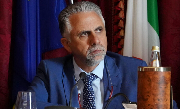 Palermo, tavolo tecnico all'Ars per l'accesso al credito ed il costo del denaro