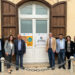 Inaugurato lo Sportello del Cittadino a Santa Croce Camerina