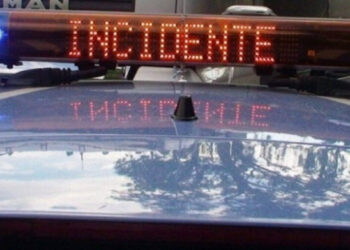 Auto in una scarpata tra Augusta e Melilli, morto 68enne di Avola