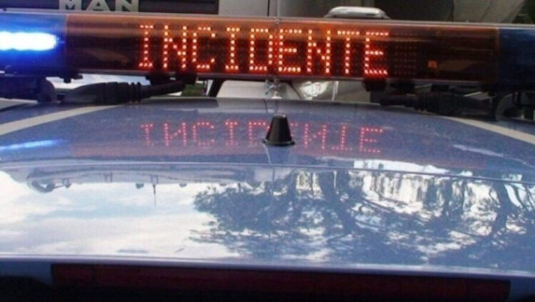 Auto in una scarpata tra Augusta e Melilli, morto 68enne di Avola