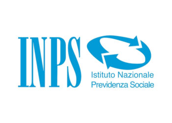 Inps, in pensione a 61 anni con Quota 97,6: requisiti e come fare domanda