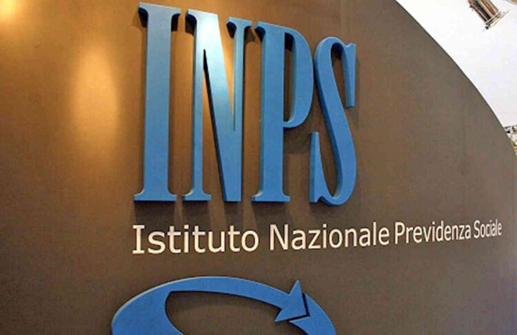 Inps assume 16 avvocati: online il bando