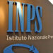 Inps assume 16 avvocati: online il bando