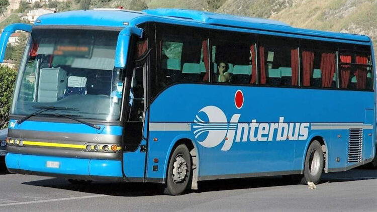 Autobus, una nuova tratta collegherà Scicli e Modica all'Università Kore di Enna: da lunedì