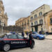 Ragusa Ibla, 29enne non rispetta obblighi domiciliari: condotto in carcere